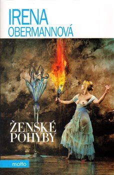 Ženské pohyby