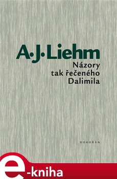 Názory tak řečeného Dalimila