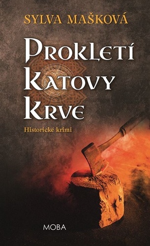 Prokletí katovy krve