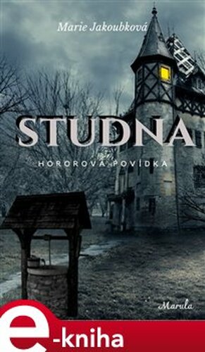 Studna
