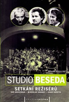 Studio Beseda - Miloslav Klíma, kol.