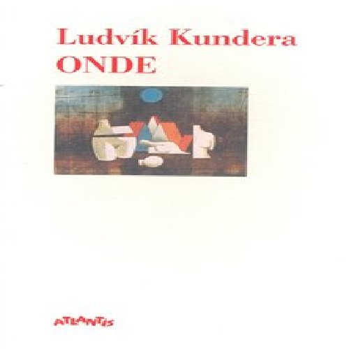 Onde