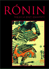 Rónin - William Dale Jennings