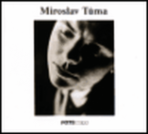 Miroslav Tůma / Miroslav Tuma - Miroslav Tůma