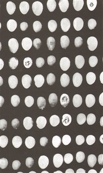 Jonáš - Štěpán Hájek, Marika Bumbálková