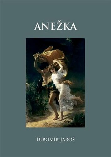 Anežka