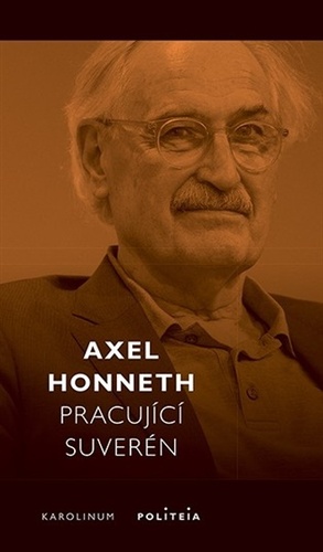 Pracující suverén