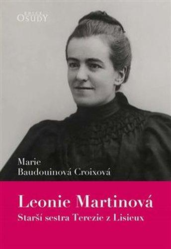 Leonie Martinová