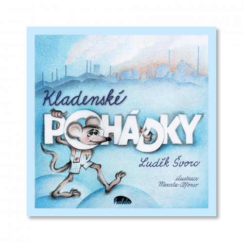 Kladenské pohádky