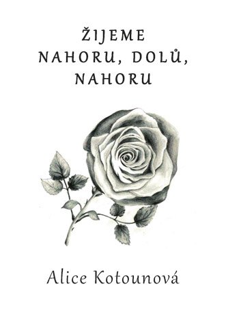 Žijeme nahoru, dolů, nahoru