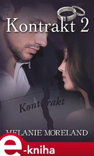 Kontrakt 2