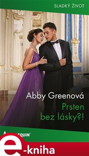 Prsten bez lásky?!