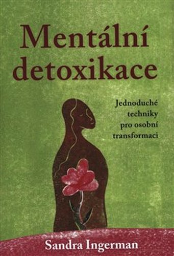 Mentální detoxikace