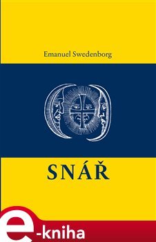 Snář - Emanuel Swedenborg