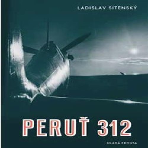 Peruť 312