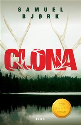 Clona