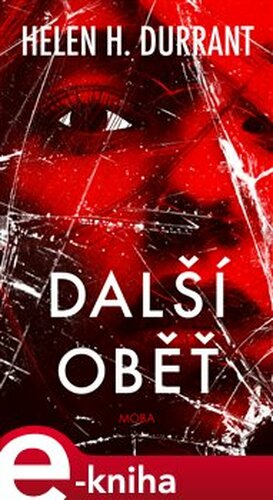 Další oběť - Helen H. Durrant