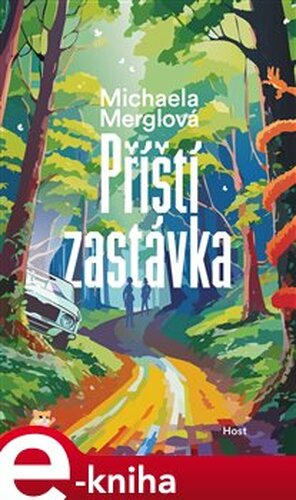 Příští zastávka