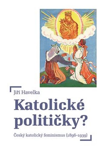 Katolické političky