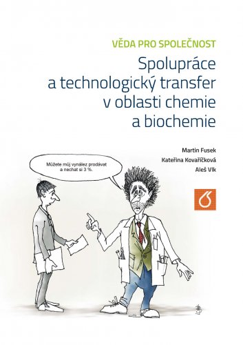 Věda pro společnost