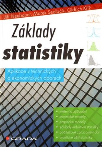 Základy statistiky