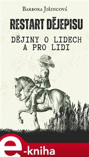 Restart dějepisu