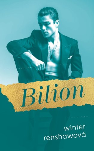Bilion