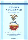 Hermés a dějiny věd - René Alleau