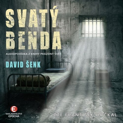 Svatý Benda