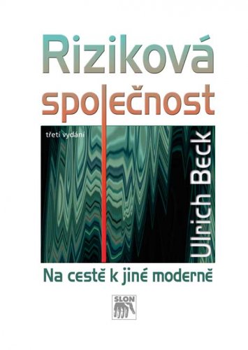 Riziková společnost