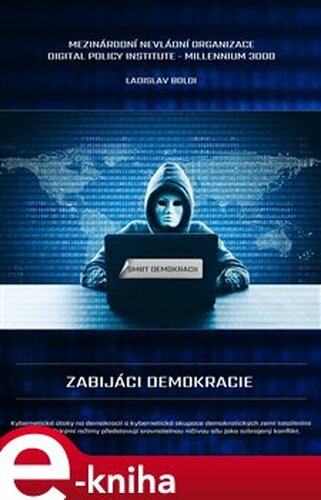 Zabijáci demokracie