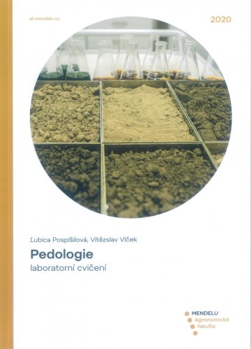 Pedologie