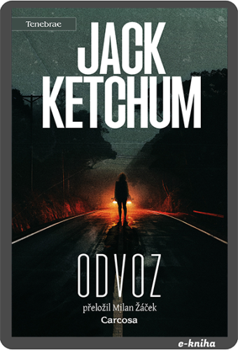 Odvoz
