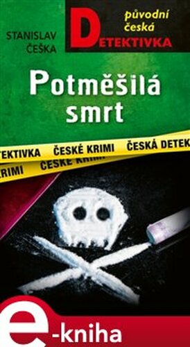 Potměšilá smrt