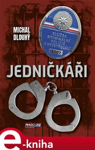 Jedničkáři