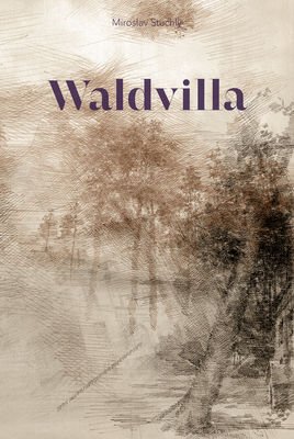 Waldvilla