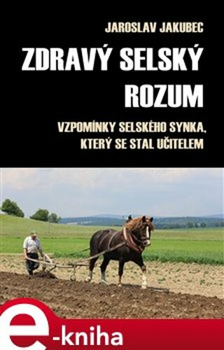 Zdravý selský rozum