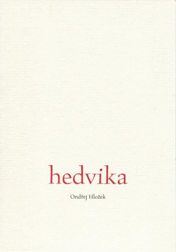 Hedvika