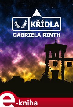 Křídla