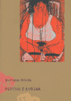 Peříčko z andílka - Vratislav Křivák