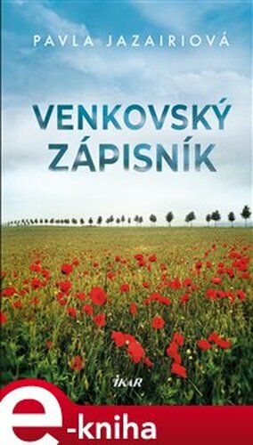 Venkovský zápisník