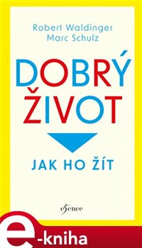 Dobrý život