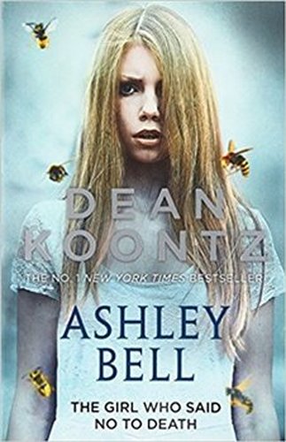 Ashley Bell - Dean Koontz