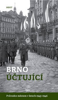 Brno účtující