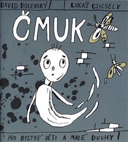 Čmuk