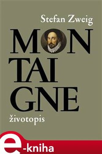 Montaigne