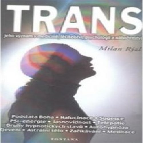 Trans