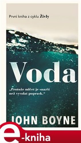 Voda