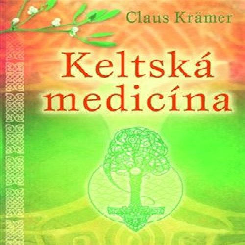 Keltská medicína