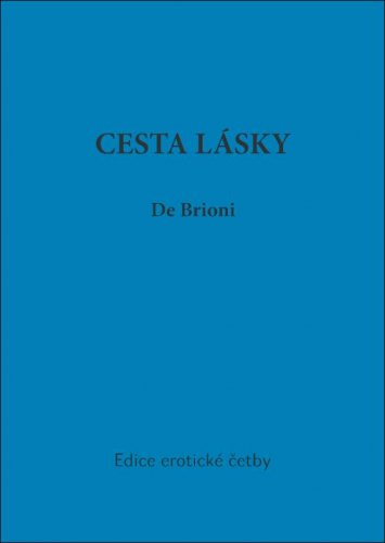 Cesta lásky